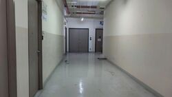 Orion @ Paya Lebar (D14), Factory #563974491